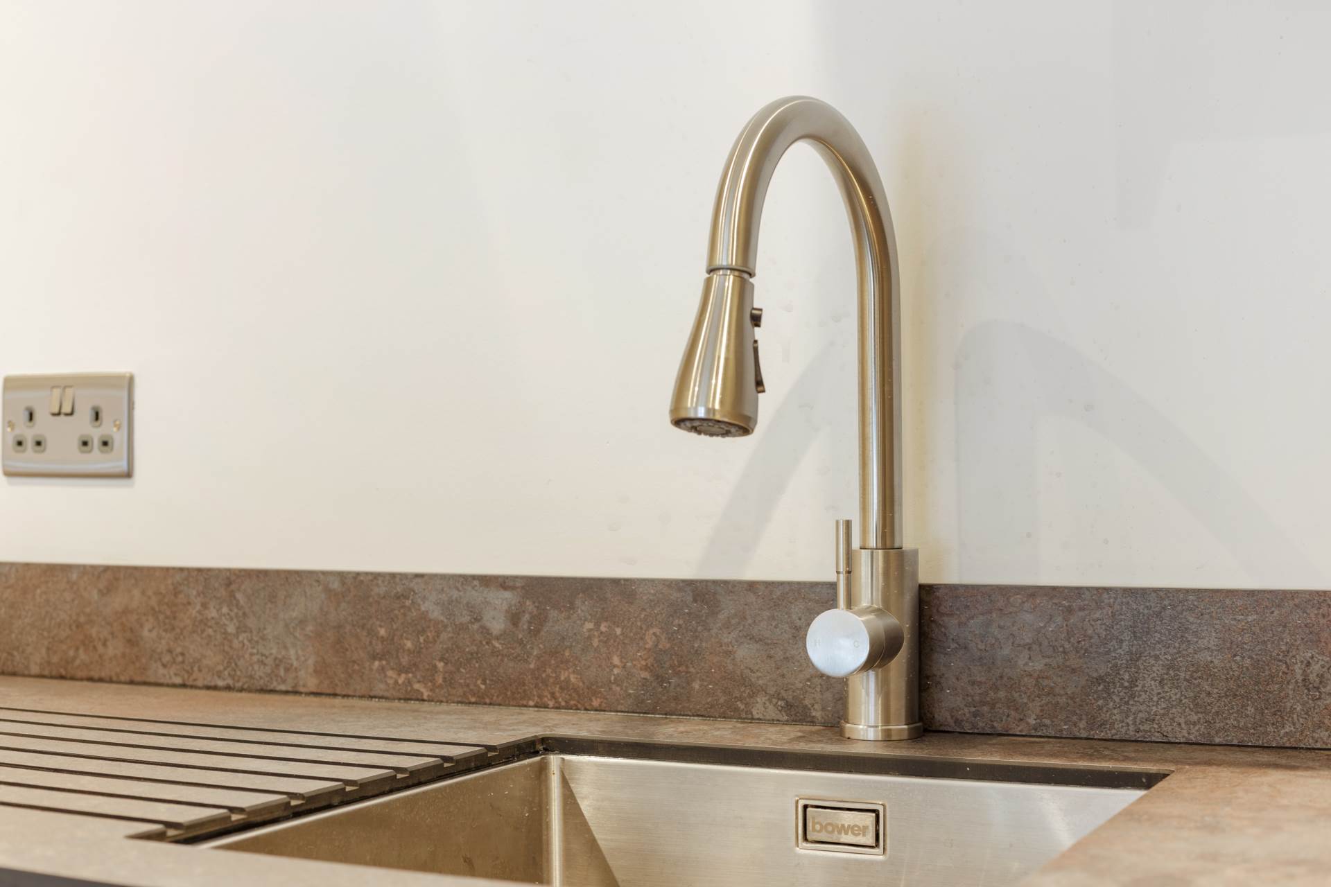 Duke Street, Henley On Thames, Image 4