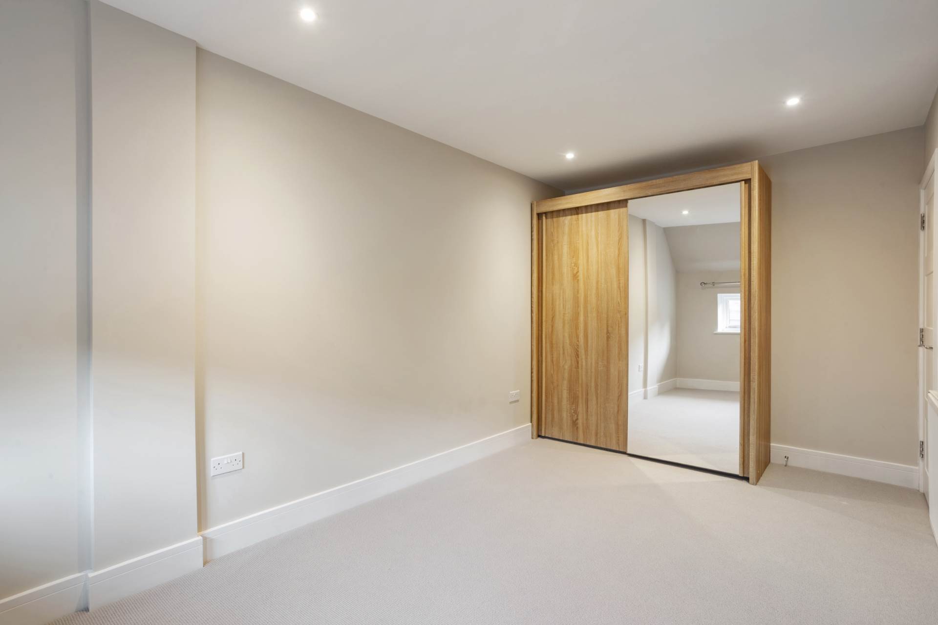 Duke Street, Henley On Thames, Image 9