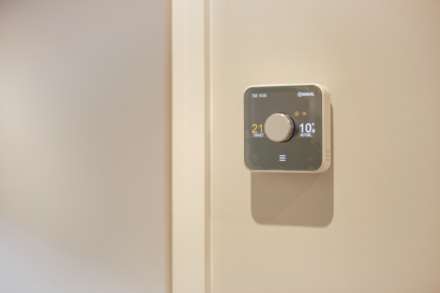 Duke Street, Henley On Thames, Image 10