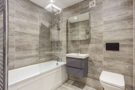 Duke Street, Henley On Thames, Image 11