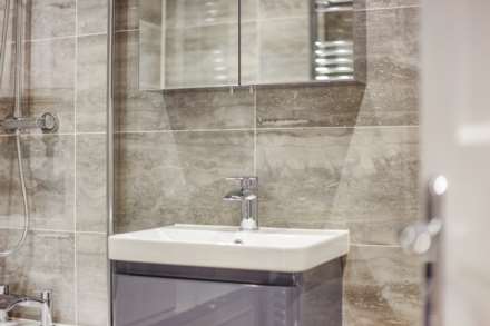 Duke Street, Henley On Thames, Image 12