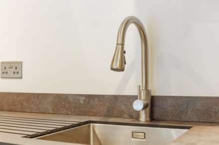 Duke Street, Henley On Thames, Image 4