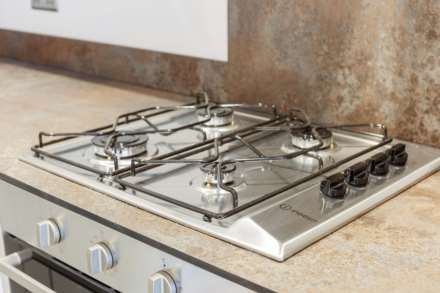 Duke Street, Henley On Thames, Image 5