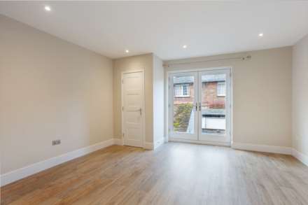 Duke Street, Henley On Thames, Image 6