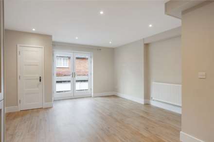 Duke Street, Henley On Thames, Image 7