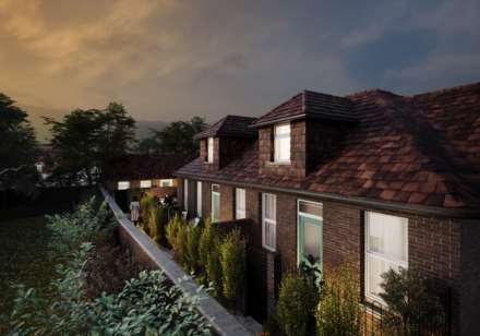West Street, Marlow, Image 2