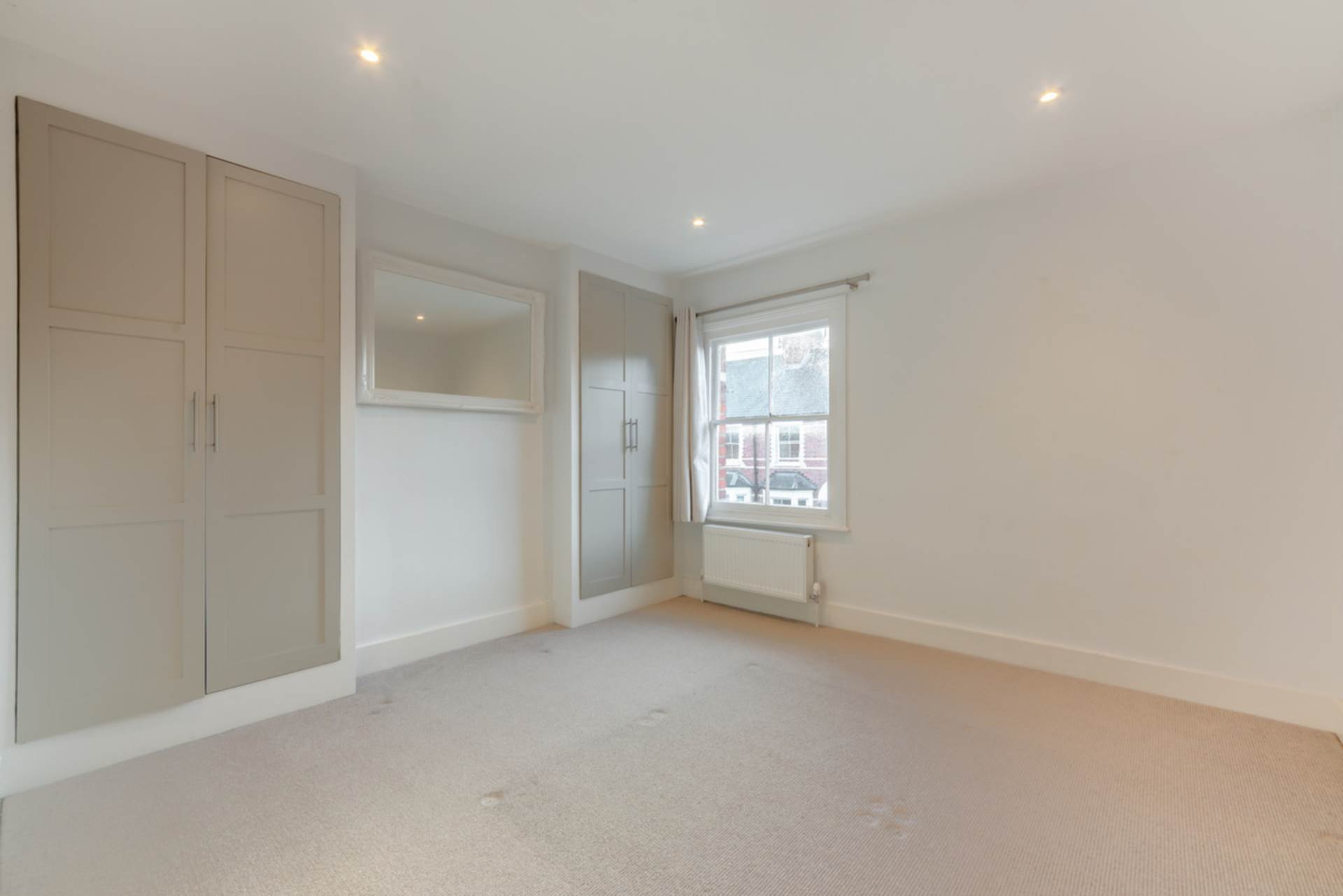 Park Road, Henley On Thames, Image 10