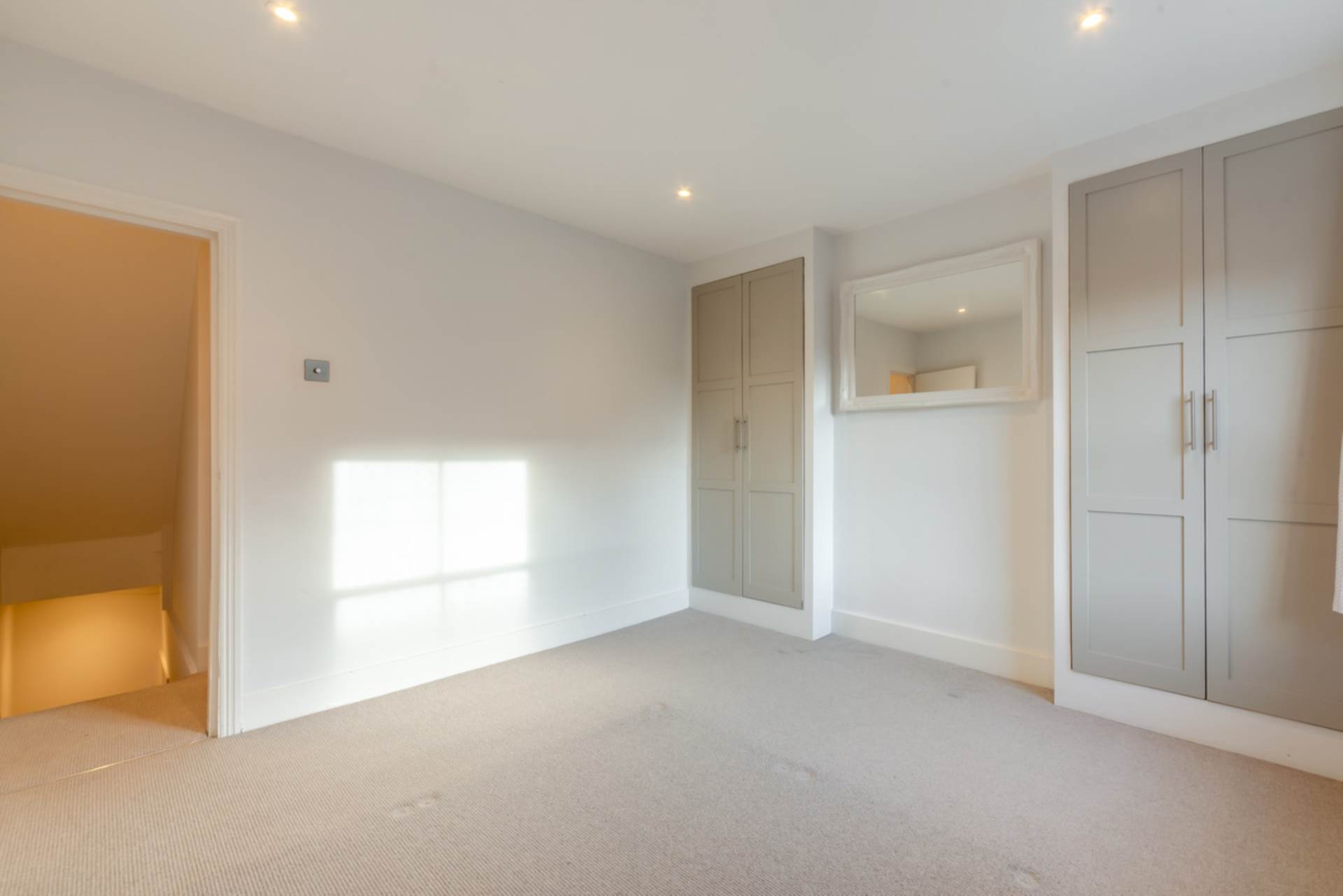 Park Road, Henley On Thames, Image 11