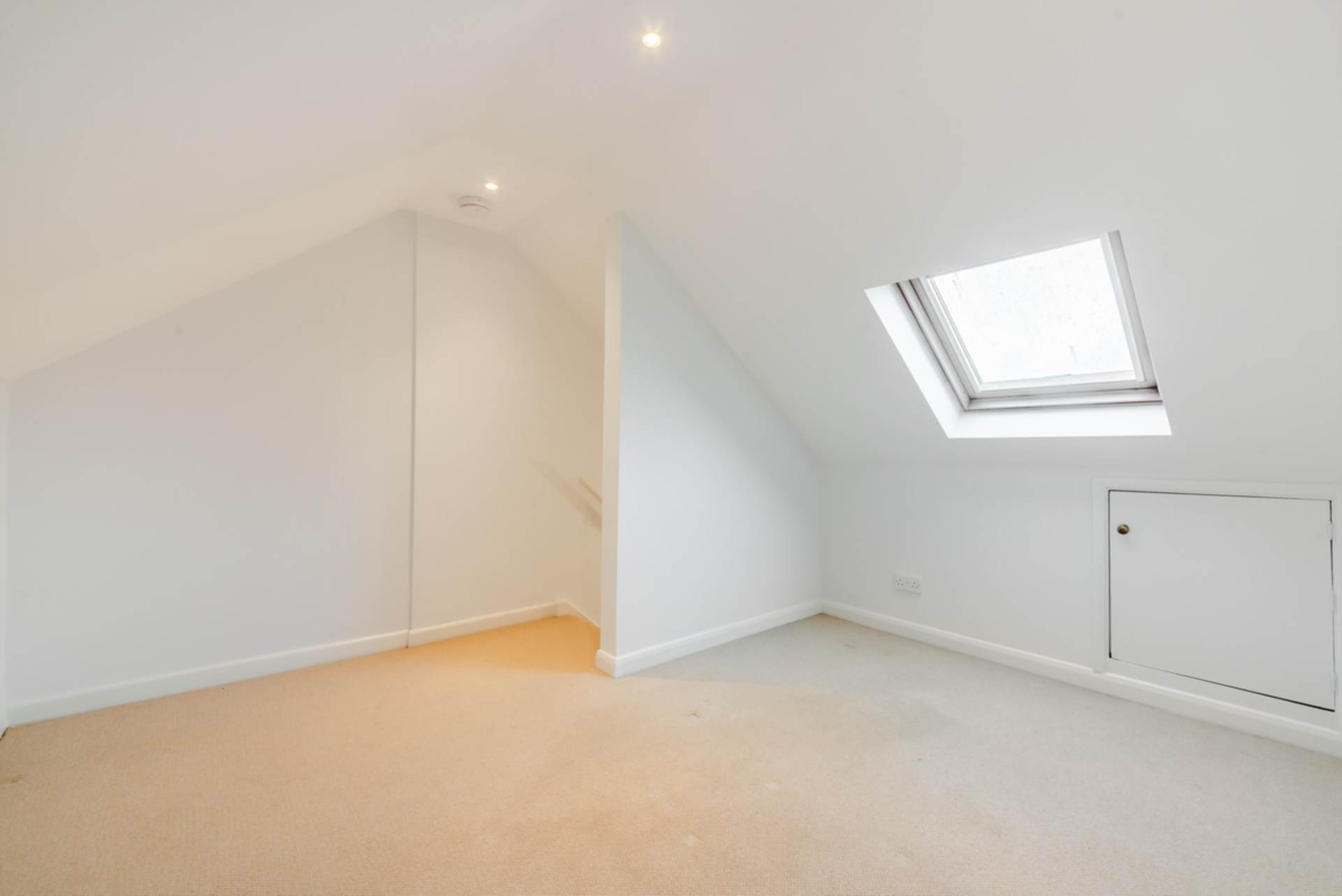Park Road, Henley On Thames, Image 13
