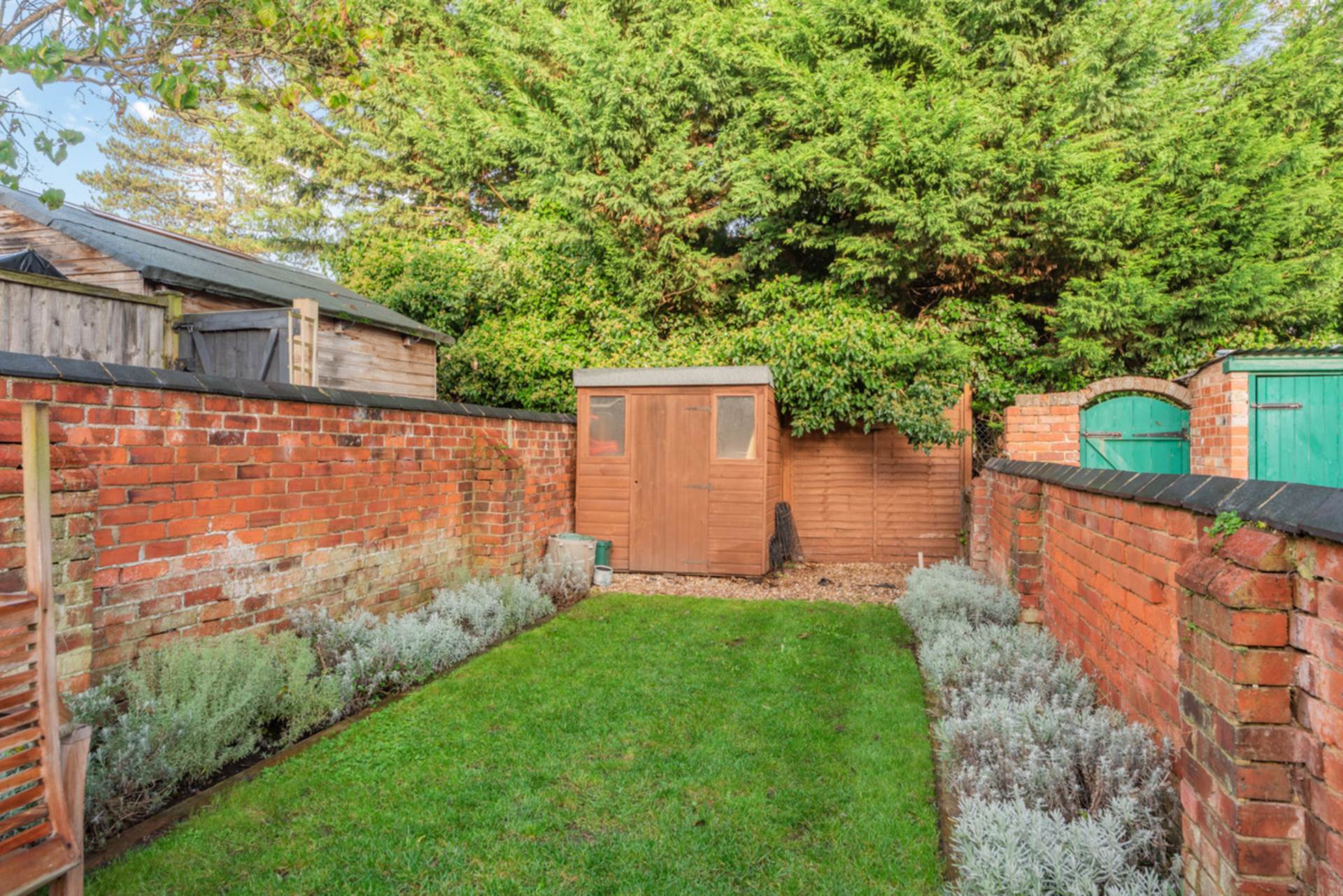 Park Road, Henley On Thames, Image 15