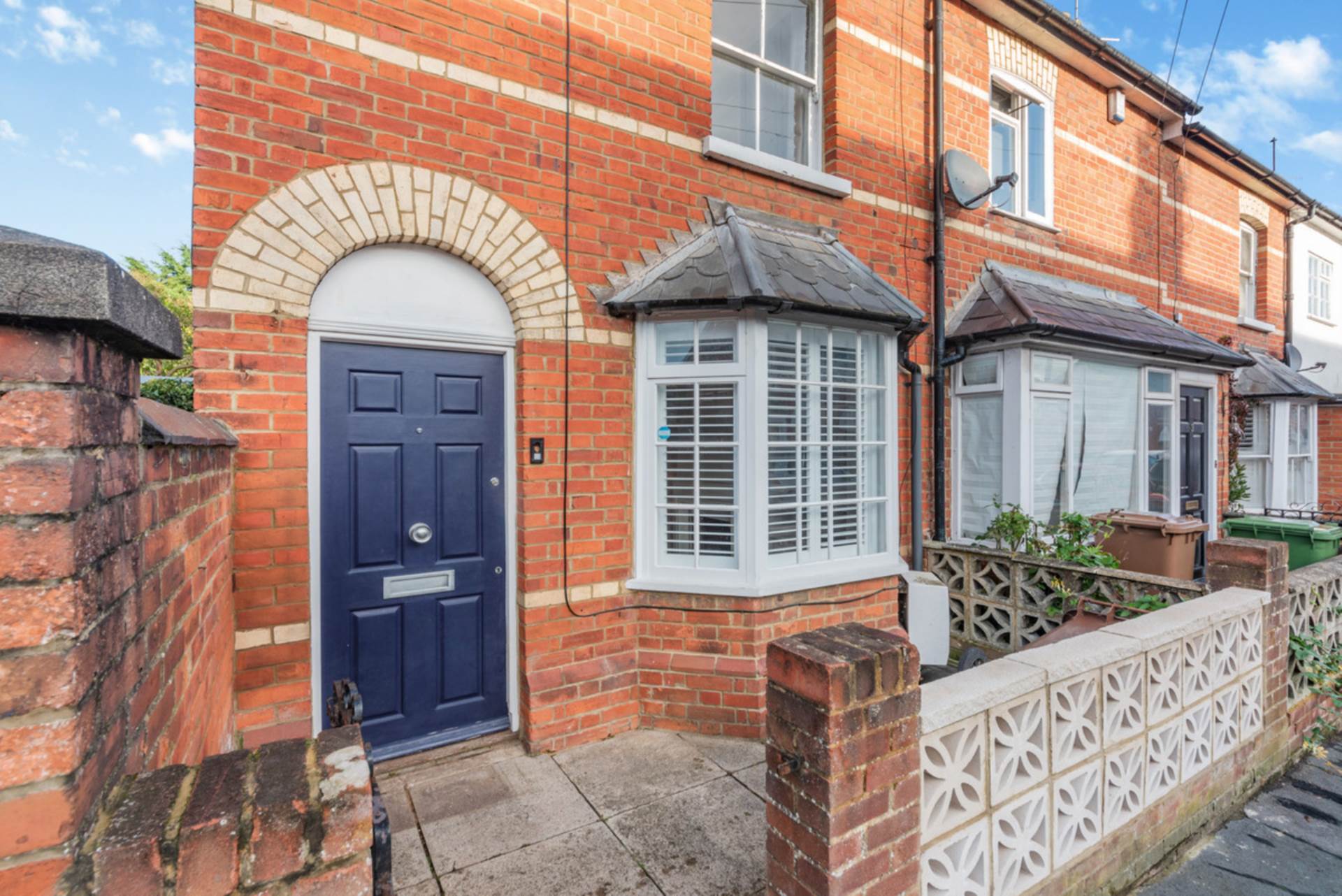 Park Road, Henley On Thames, Image 17