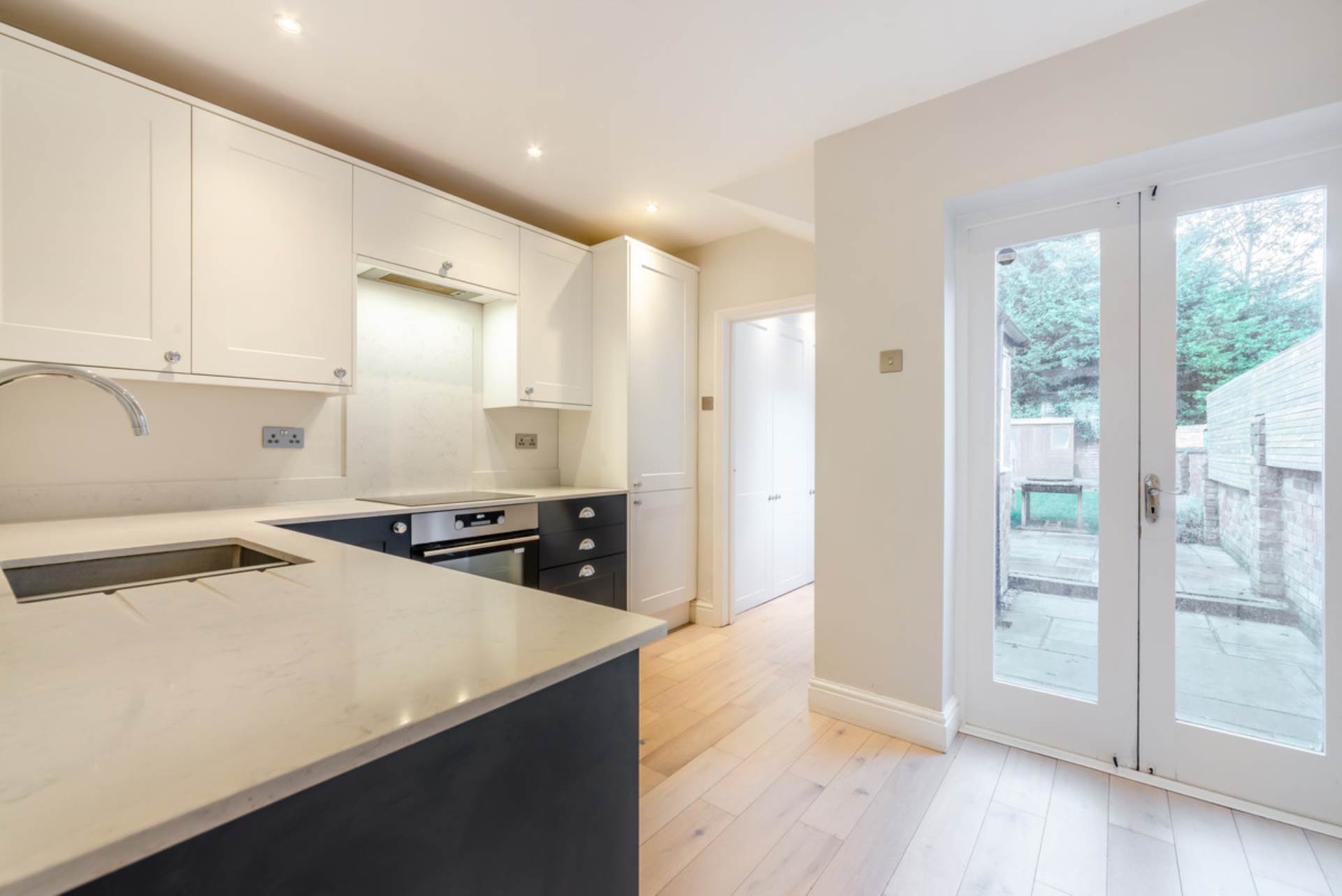 Park Road, Henley On Thames, Image 3
