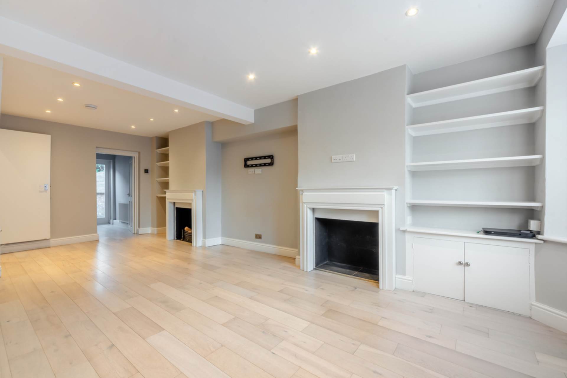 Park Road, Henley On Thames, Image 9
