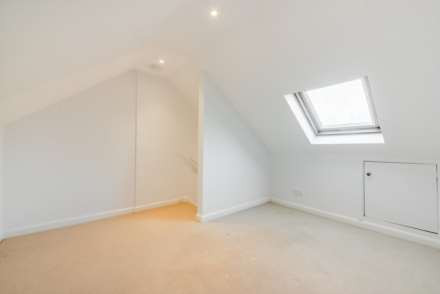 Park Road, Henley On Thames, Image 13