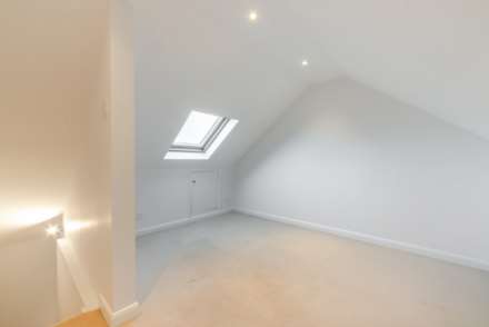 Park Road, Henley On Thames, Image 14