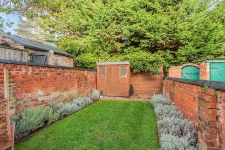 Park Road, Henley On Thames, Image 15