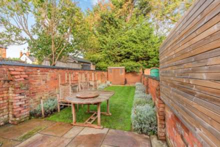 Park Road, Henley On Thames, Image 16