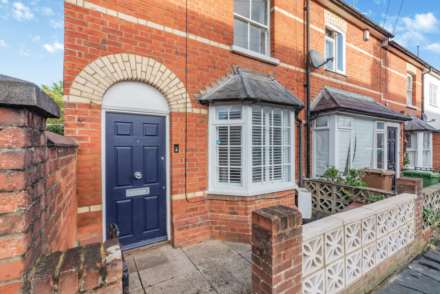 Park Road, Henley On Thames, Image 17