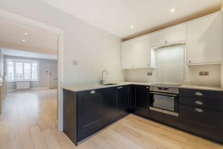 Park Road, Henley On Thames, Image 2
