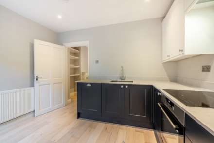 Park Road, Henley On Thames, Image 4