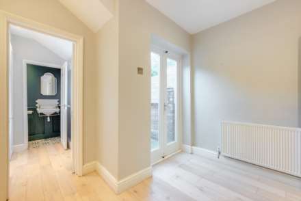 Park Road, Henley On Thames, Image 5
