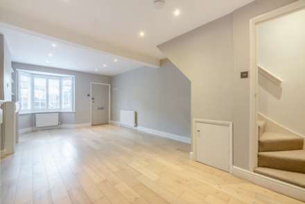 Park Road, Henley On Thames, Image 7