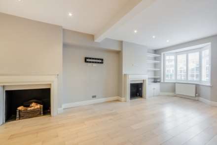 Park Road, Henley On Thames, Image 8