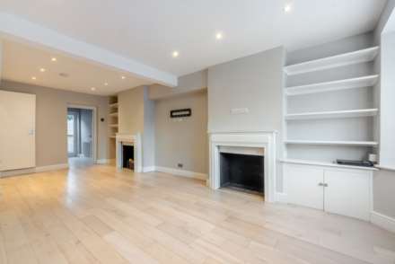 Park Road, Henley On Thames, Image 9
