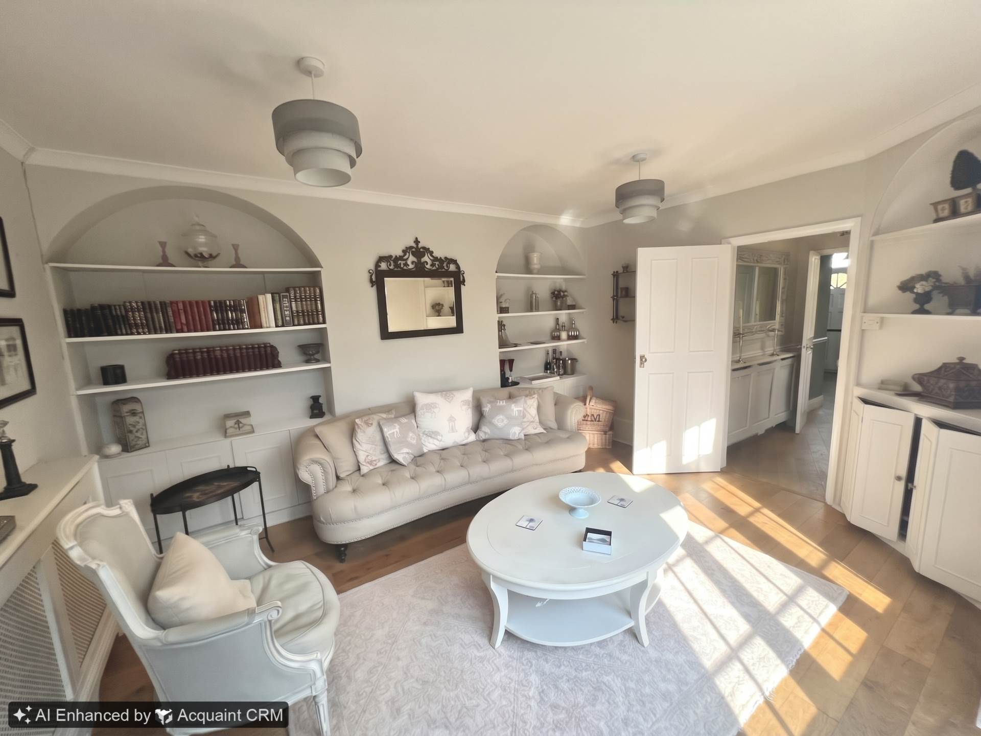 Upton Close, Henley On Thames, Image 1