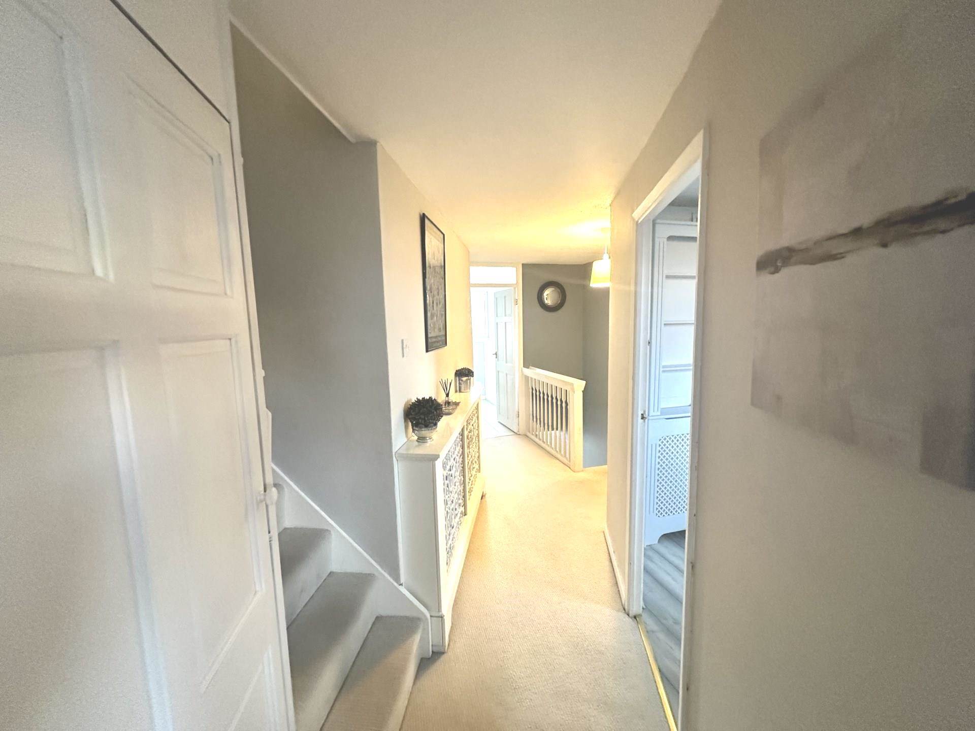Upton Close, Henley On Thames, Image 10