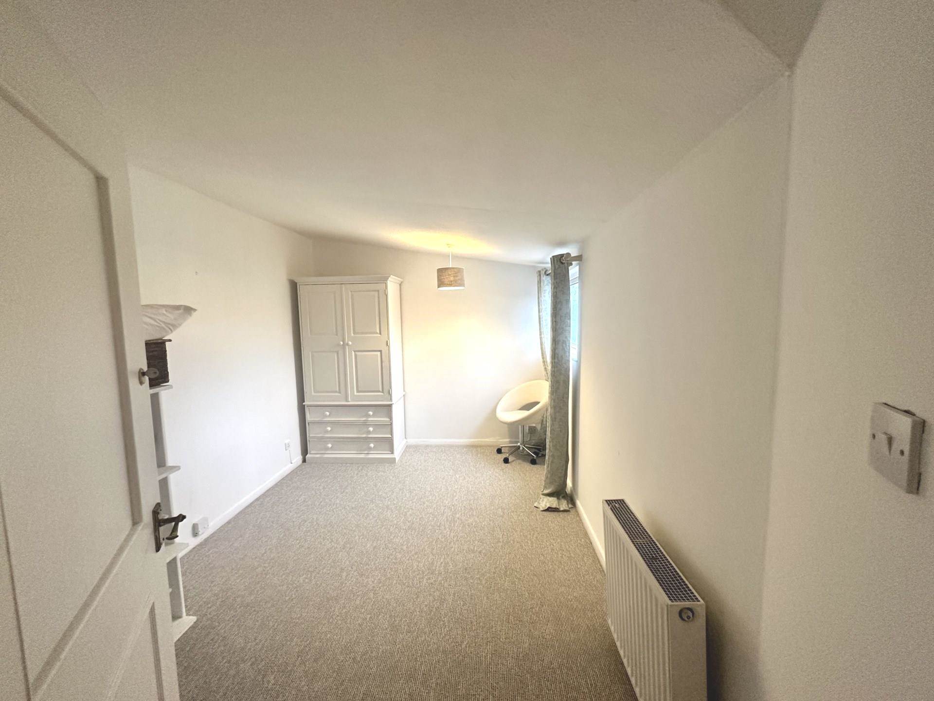 Upton Close, Henley On Thames, Image 11