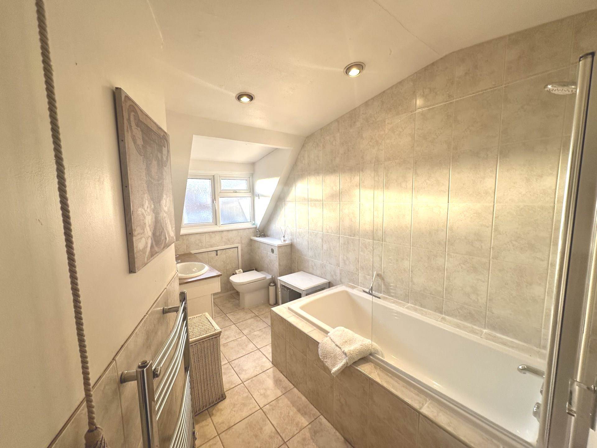 Upton Close, Henley On Thames, Image 13