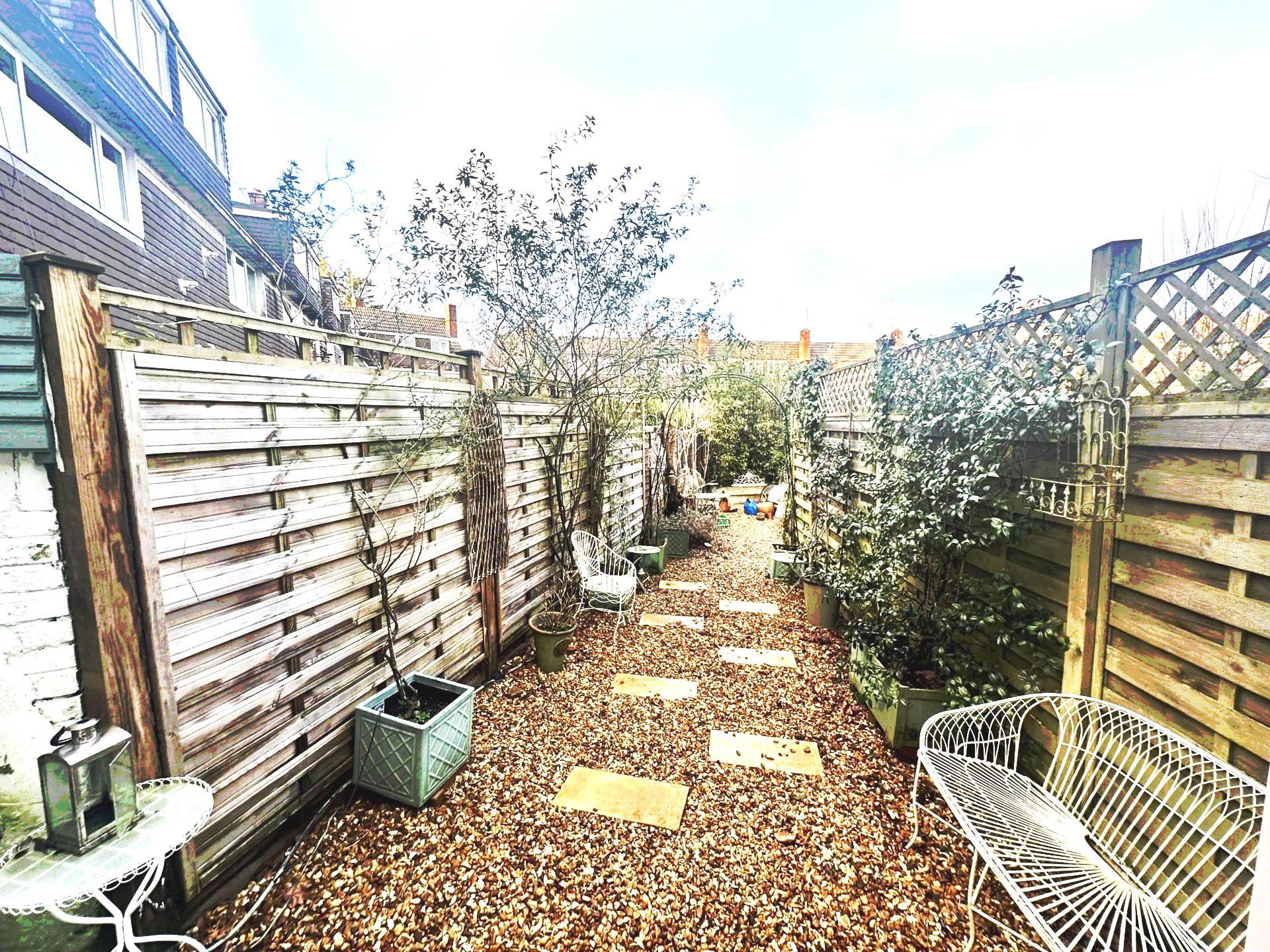 Upton Close, Henley On Thames, Image 14