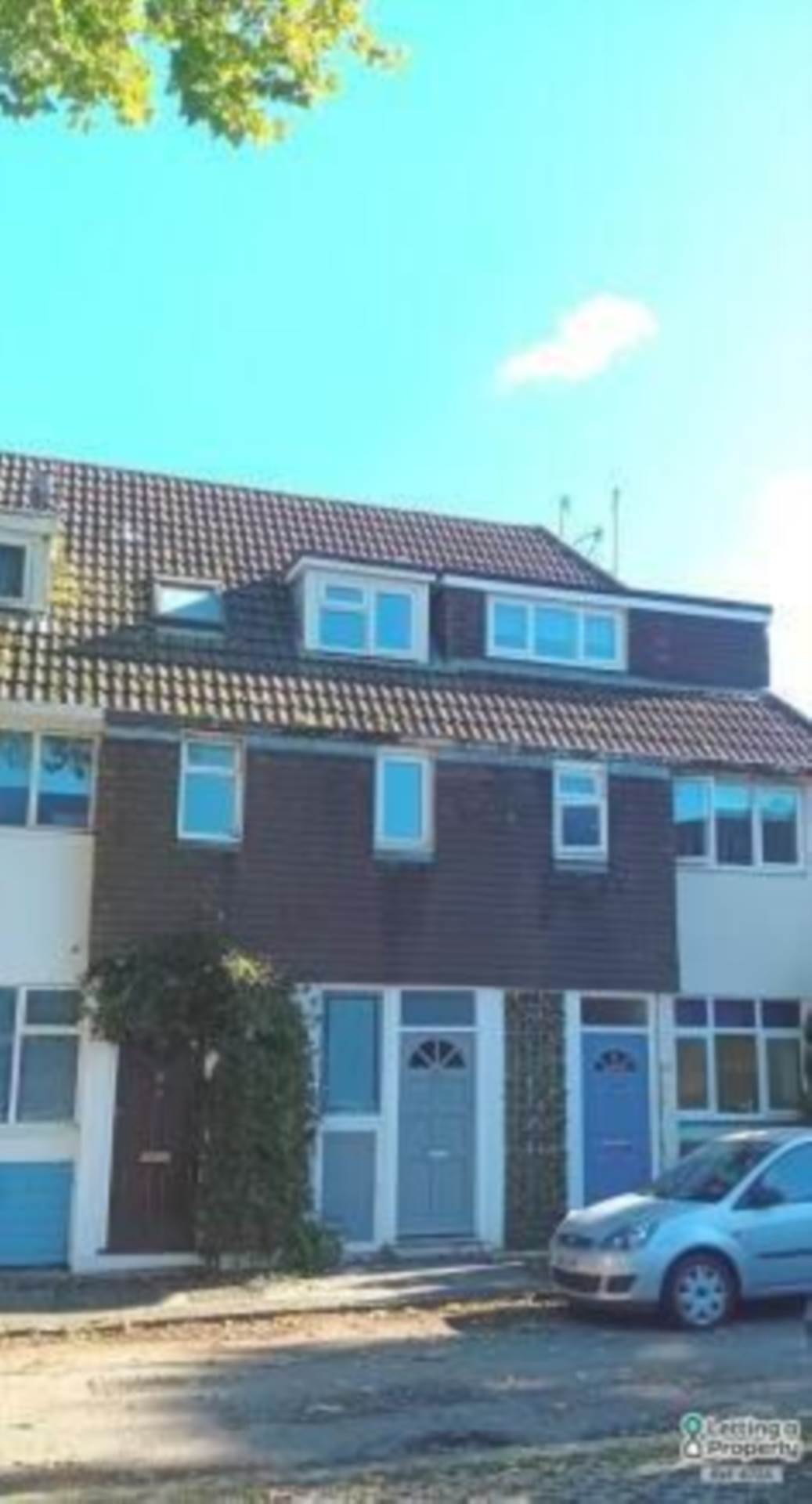 Upton Close, Henley On Thames, Image 15