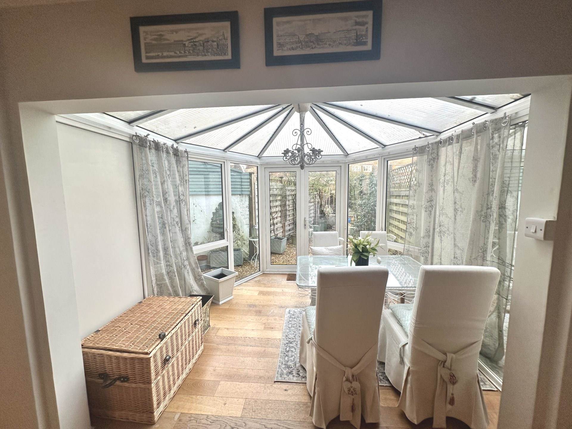 Upton Close, Henley On Thames, Image 3