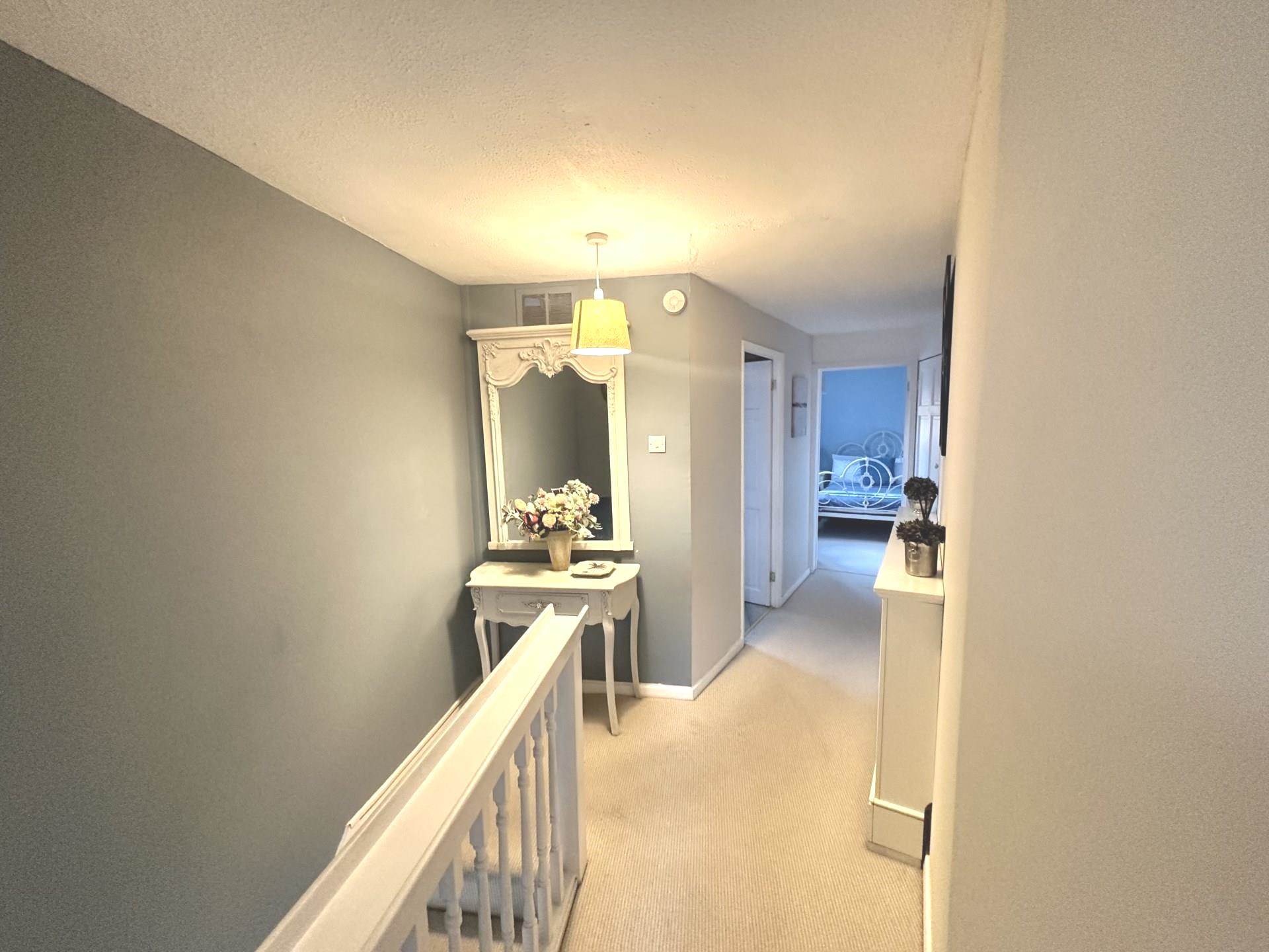 Upton Close, Henley On Thames, Image 7
