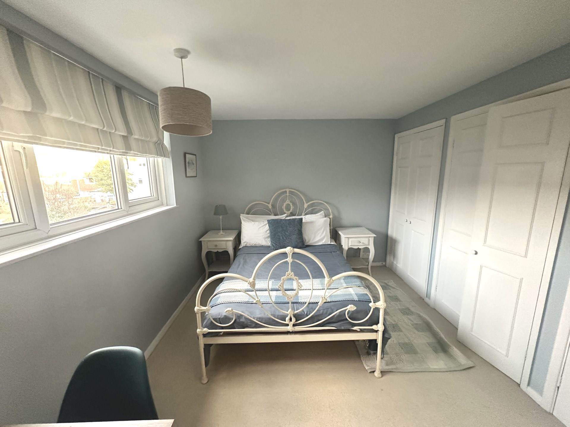 Upton Close, Henley On Thames, Image 9