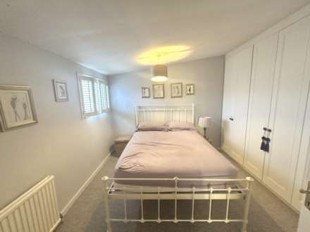 Upton Close, Henley On Thames, Image 12