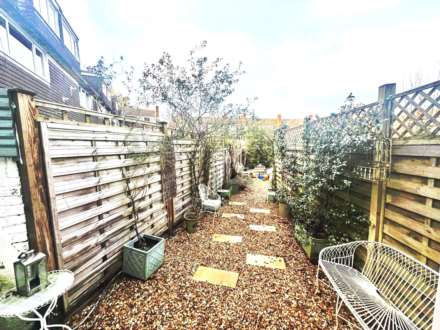 Upton Close, Henley On Thames, Image 14