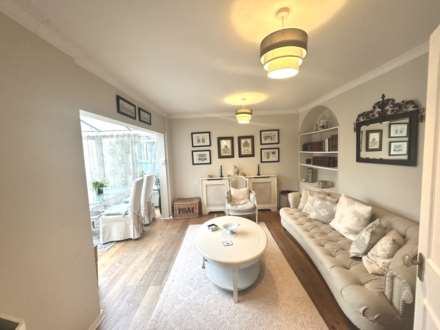 Upton Close, Henley On Thames, Image 2