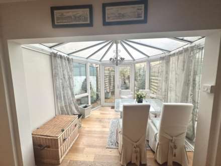 Upton Close, Henley On Thames, Image 3