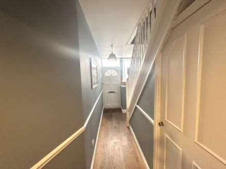 Upton Close, Henley On Thames, Image 4