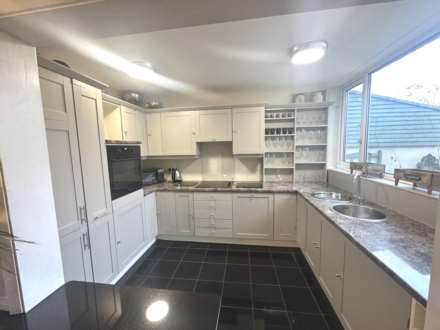 Upton Close, Henley On Thames, Image 5