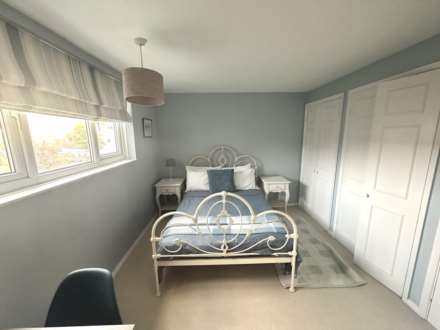 Upton Close, Henley On Thames, Image 9