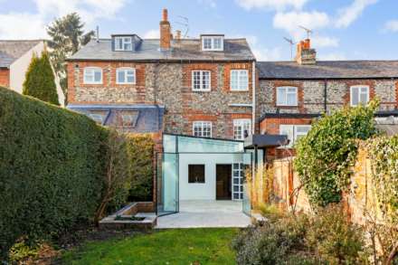 Church Street, Henley On Thames, Image 1