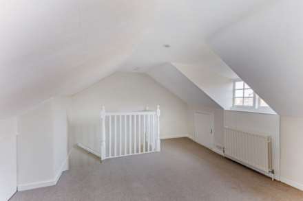 Church Street, Henley On Thames, Image 10