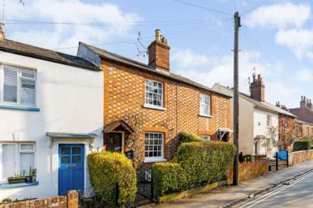 Church Street, Henley On Thames, Image 16