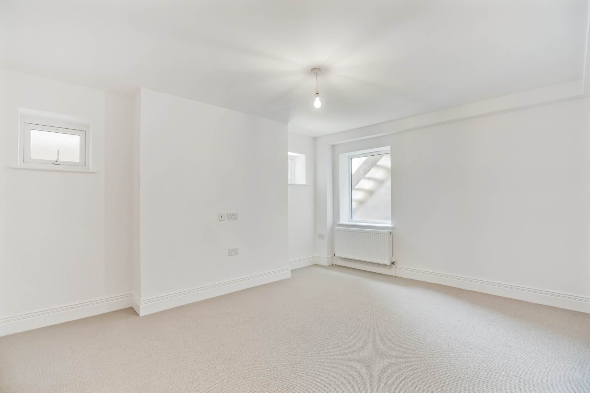 West Street, Marlow, Image 4