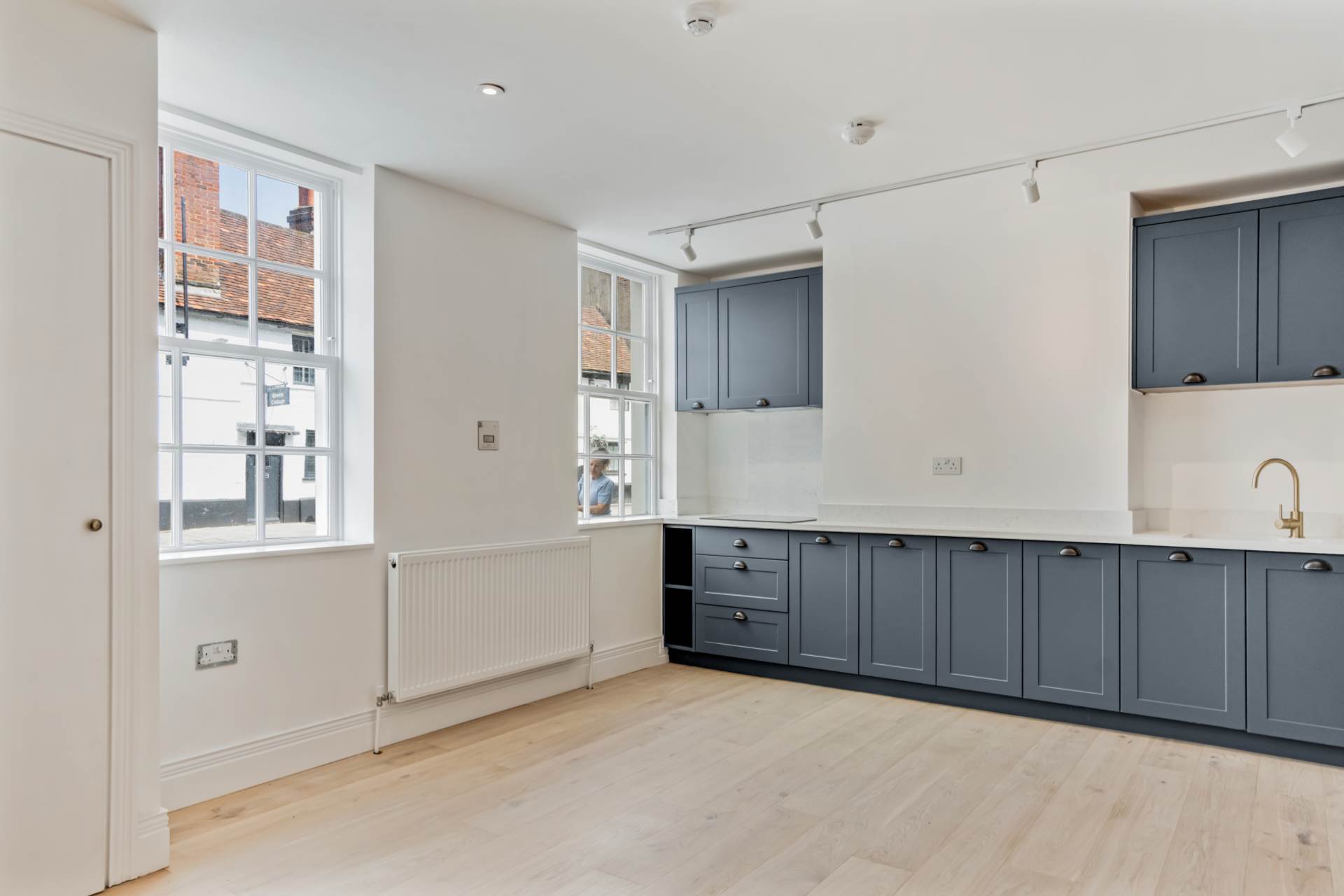 West Street, Marlow, Image 7