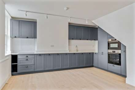 West Street, Marlow, Image 2